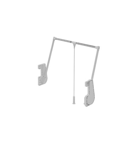 PANTOGRAF STARAX 15KG 600-800