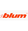 BLUM