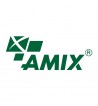 AMIX