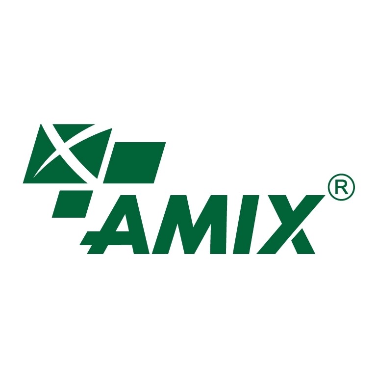 AMIX