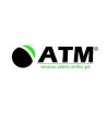 ATM