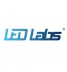 LED LABS