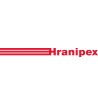 HRANIPEX