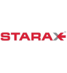 STARAX
