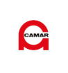 CAMAR