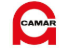 CAMAR